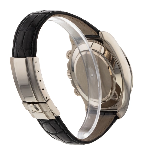 Rolex Daytona 116519 Image 3